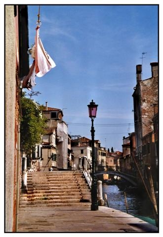 venise 402 (Small).jpg